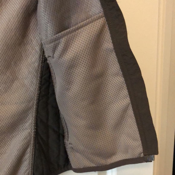 Patagonia Vest - Picture 4 of 7